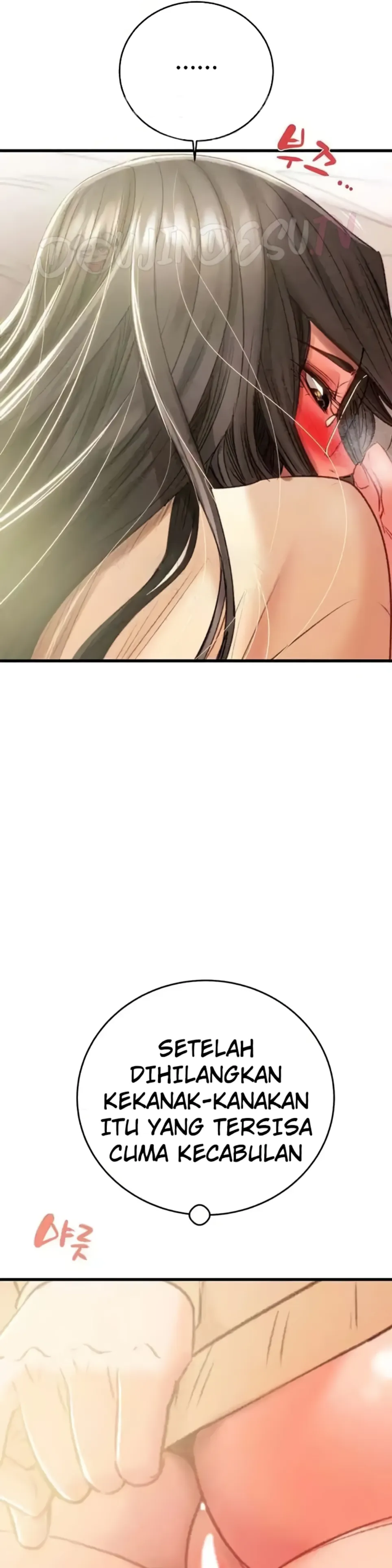 image-komik-a-man-who-takes-away-chapter-28-16/52