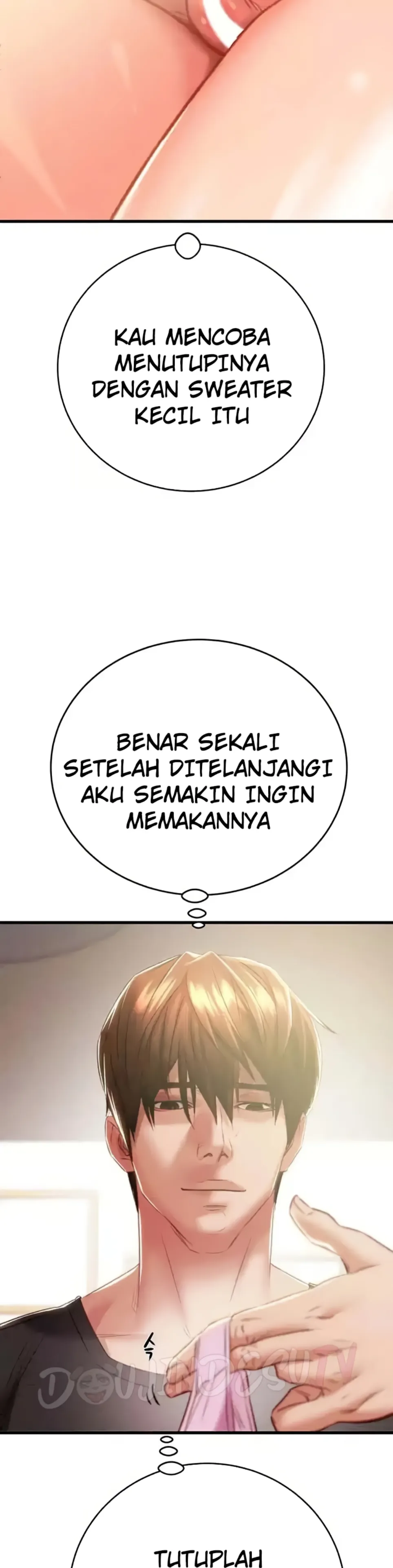 image-komik-a-man-who-takes-away-chapter-28-17/52