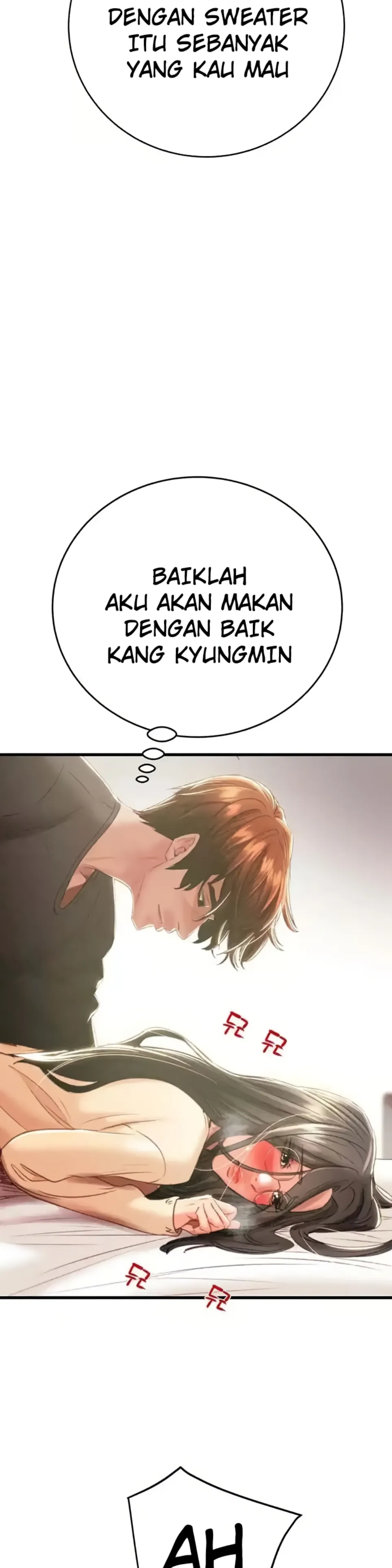 image-komik-a-man-who-takes-away-chapter-28-18/52