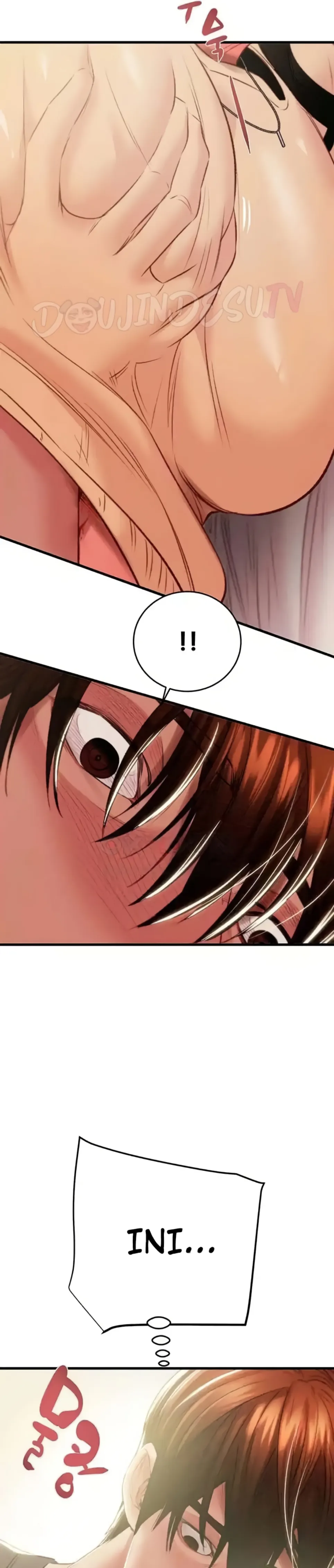 image-komik-a-man-who-takes-away-chapter-28-20/52