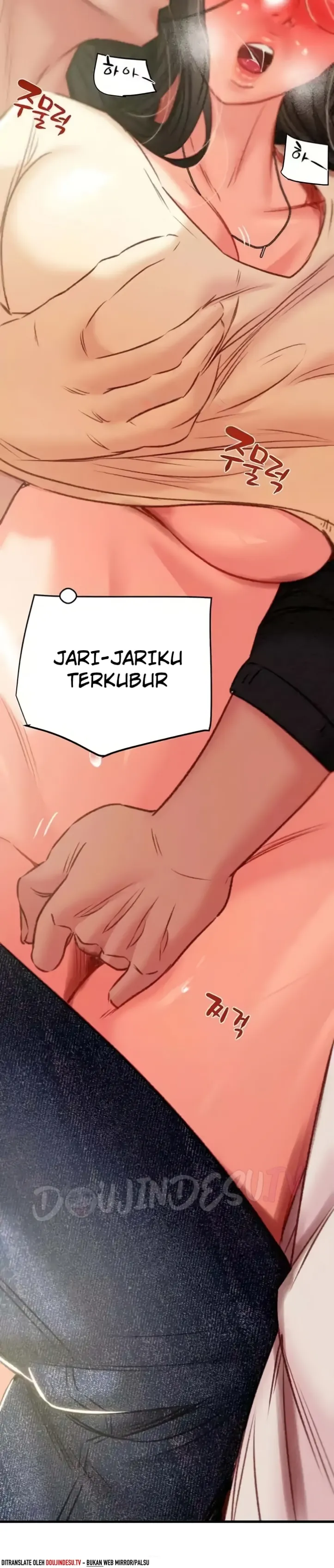 image-komik-a-man-who-takes-away-chapter-28-22/52