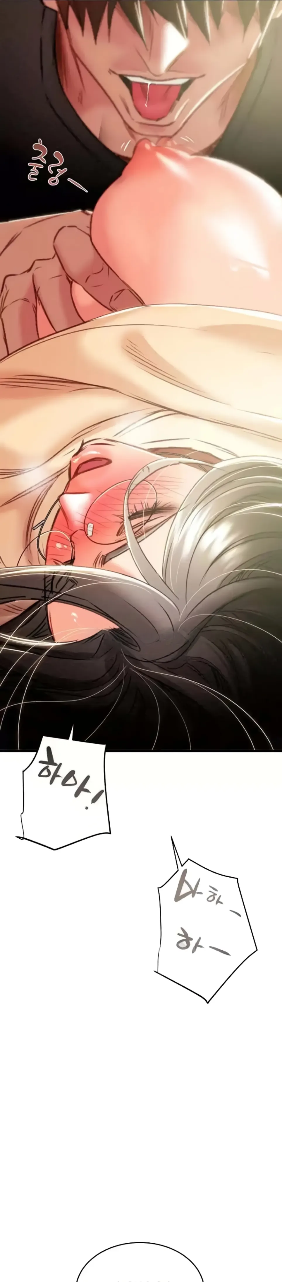 image-komik-a-man-who-takes-away-chapter-28-24/52