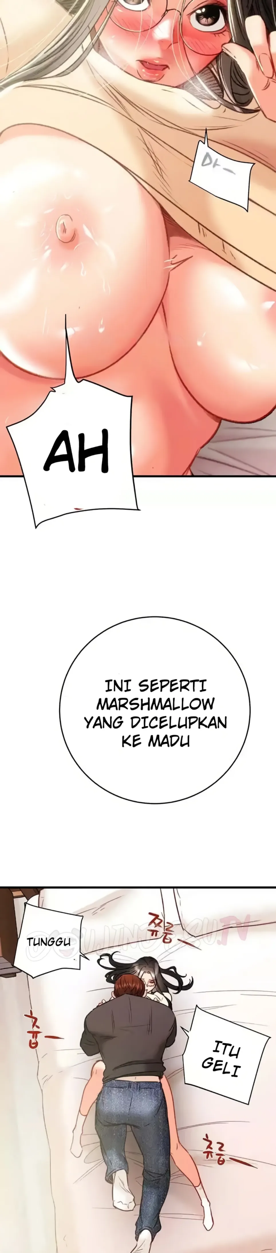 image-komik-a-man-who-takes-away-chapter-28-26/52