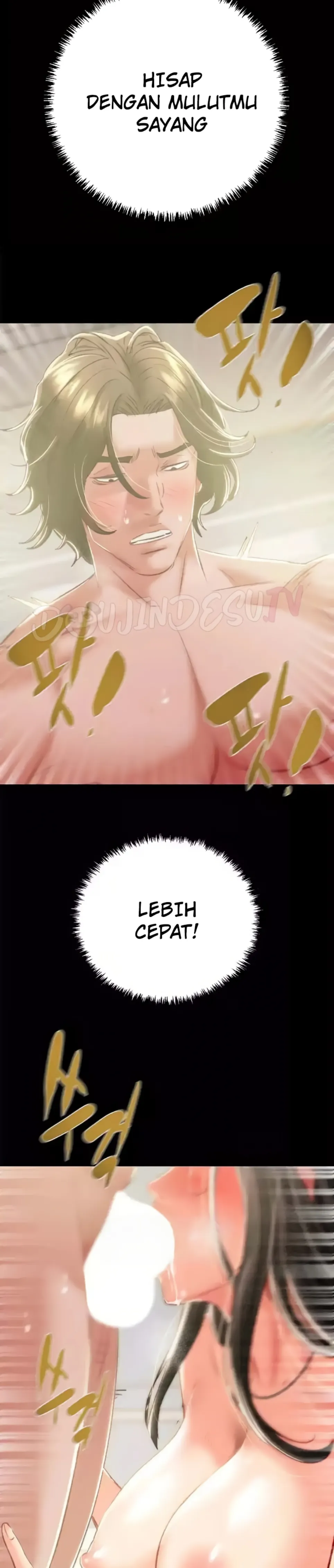 image-komik-a-man-who-takes-away-chapter-28-30/52