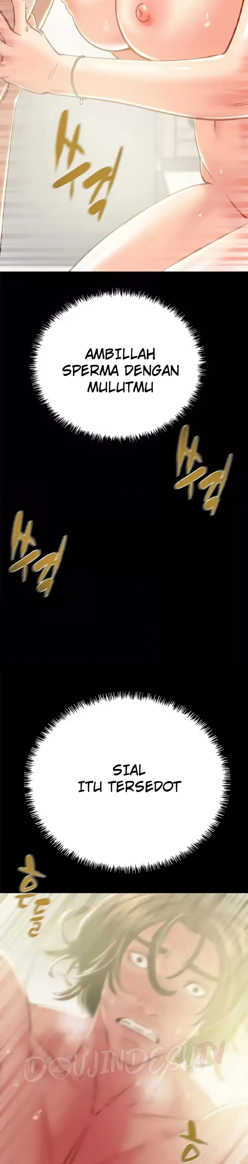 image-komik-a-man-who-takes-away-chapter-28-31/52