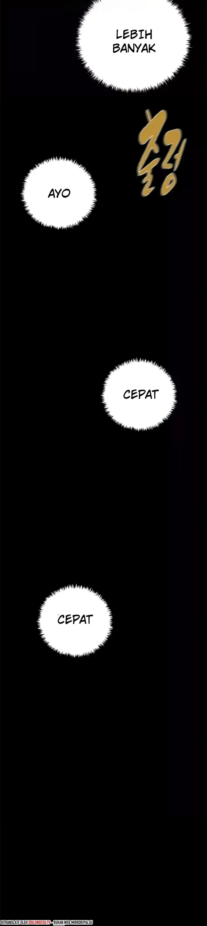 image-komik-a-man-who-takes-away-chapter-28-33/52