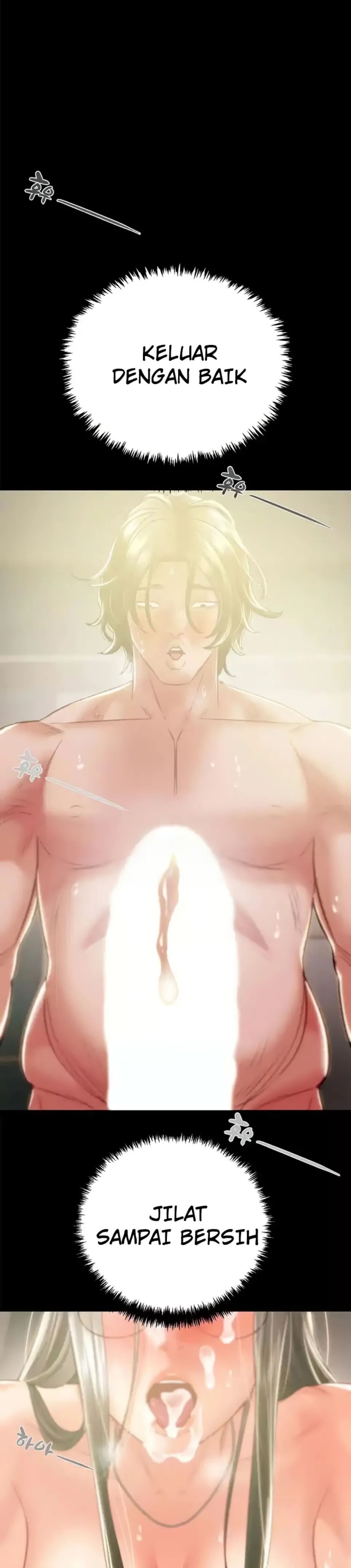 image-komik-a-man-who-takes-away-chapter-28-34/52