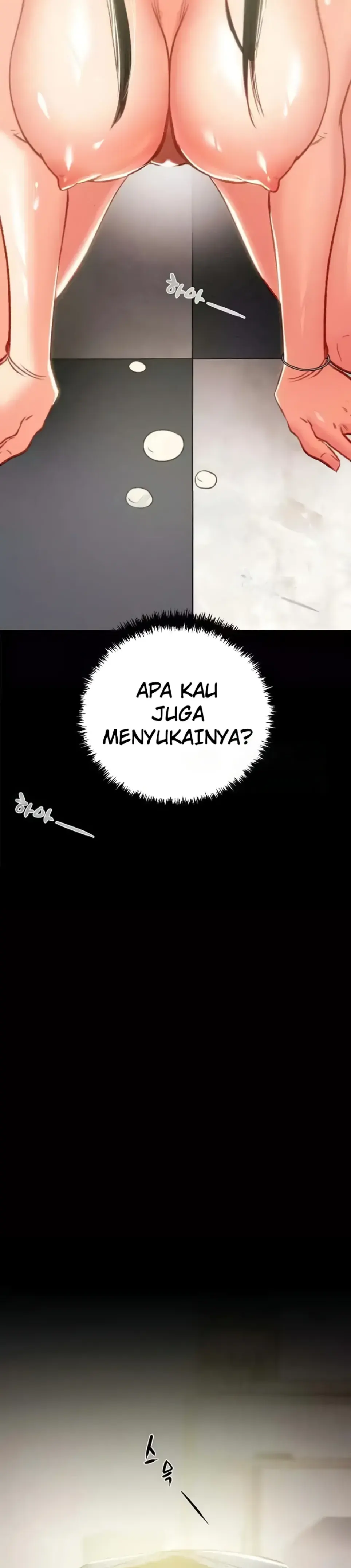 image-komik-a-man-who-takes-away-chapter-28-35/52