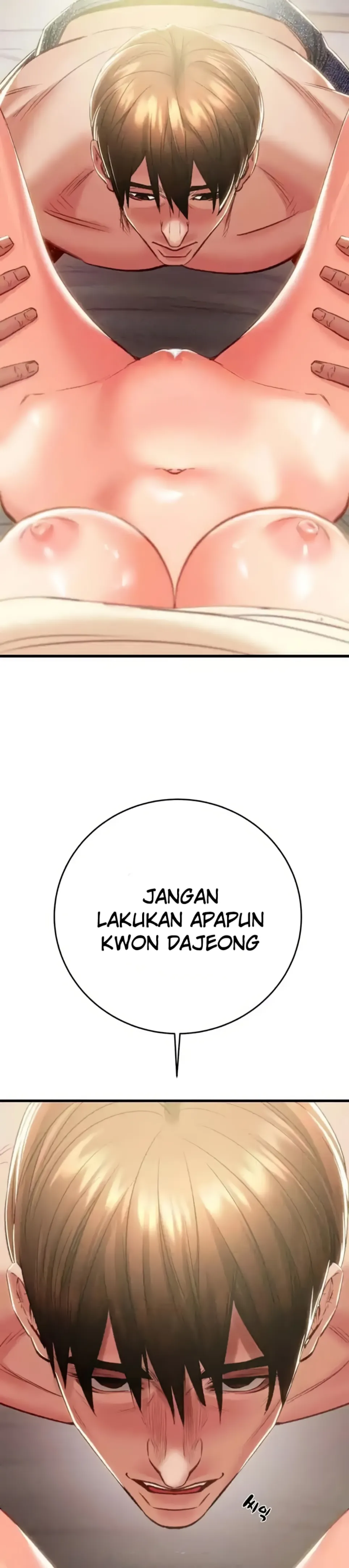 image-komik-a-man-who-takes-away-chapter-28-36/52