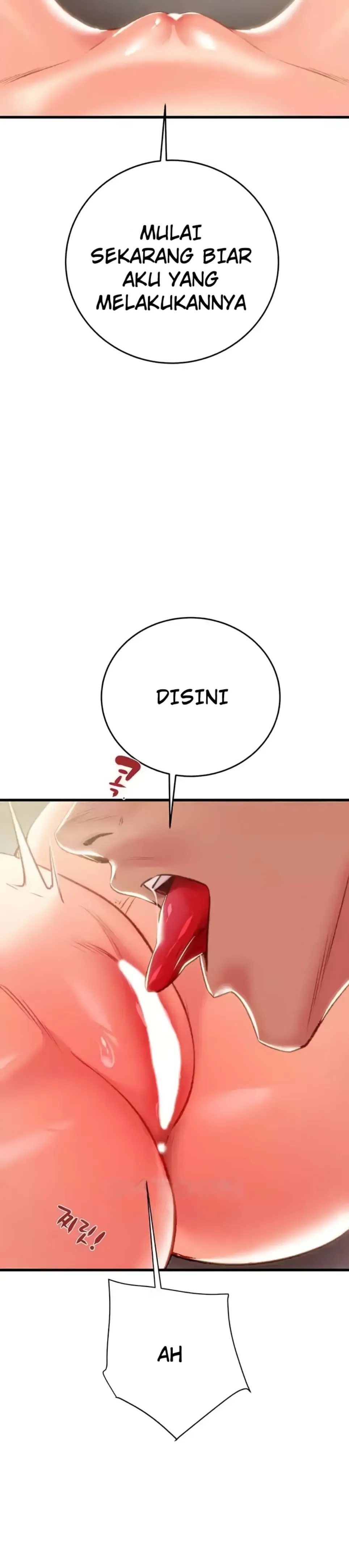 image-komik-a-man-who-takes-away-chapter-28-37/52