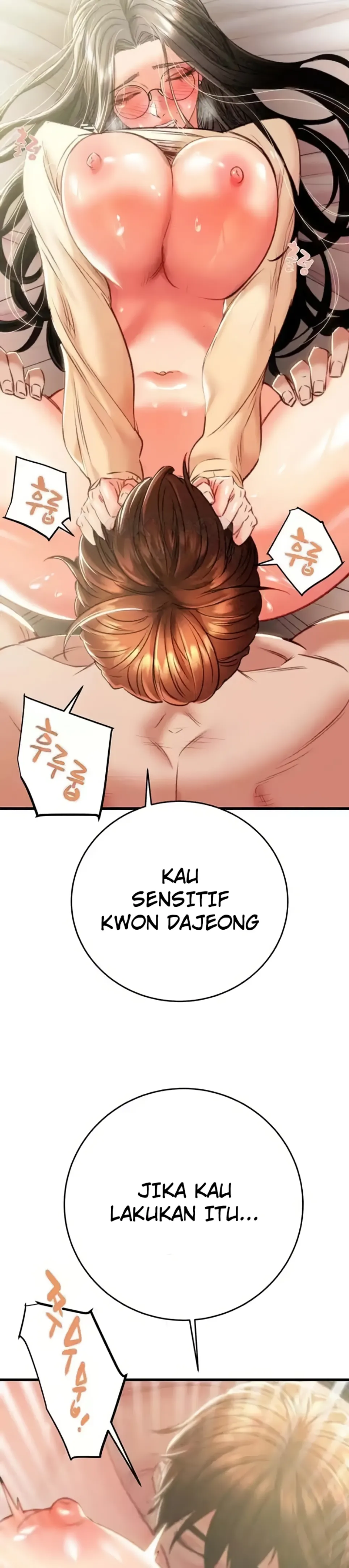 image-komik-a-man-who-takes-away-chapter-28-39/52