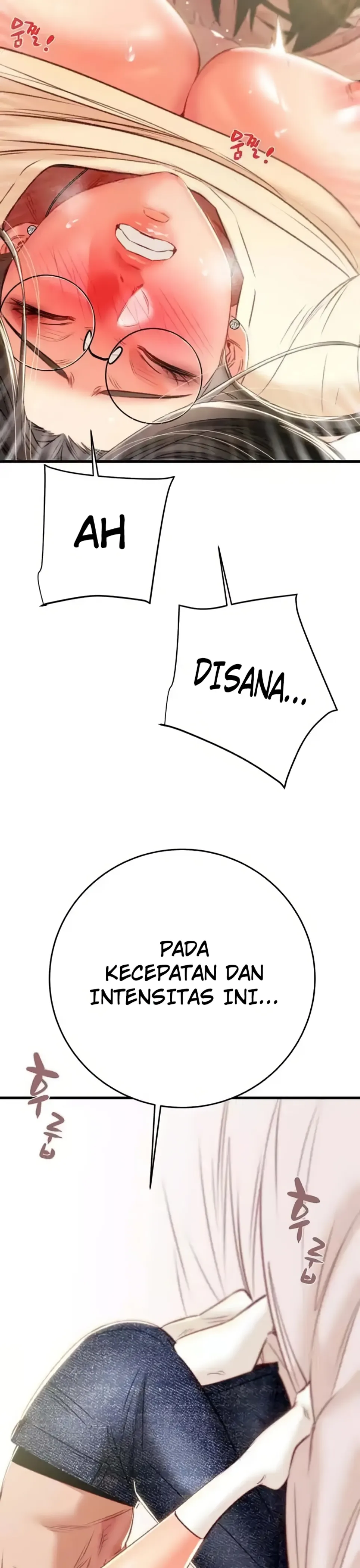 image-komik-a-man-who-takes-away-chapter-28-40/52