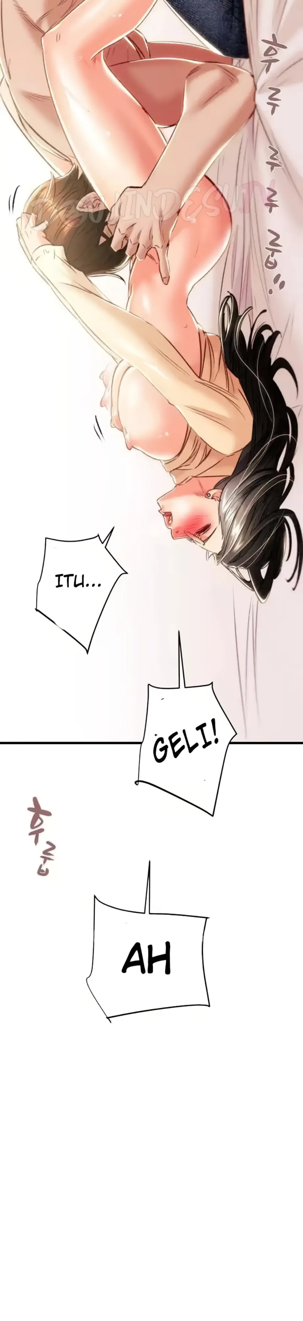 image-komik-a-man-who-takes-away-chapter-28-41/52