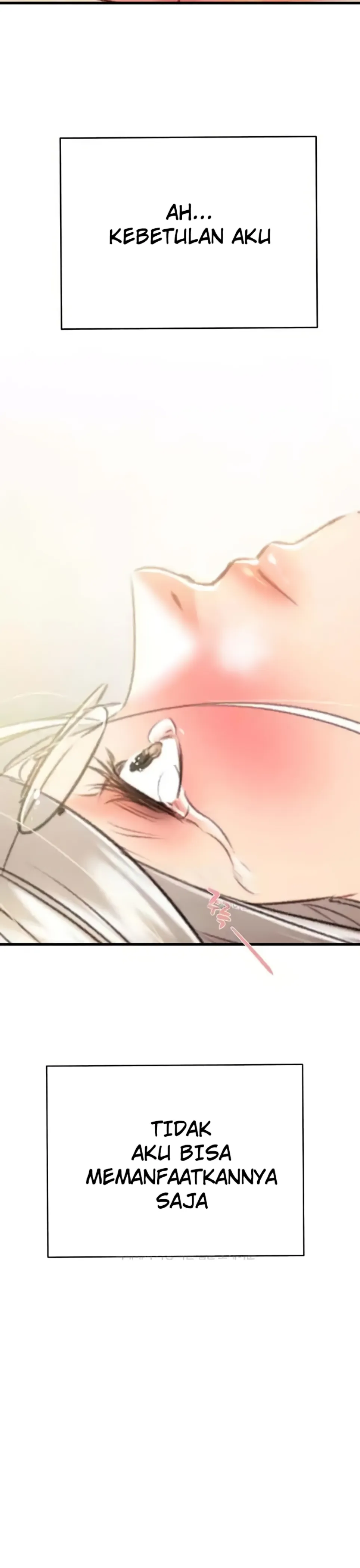 image-komik-a-man-who-takes-away-chapter-28-43/52