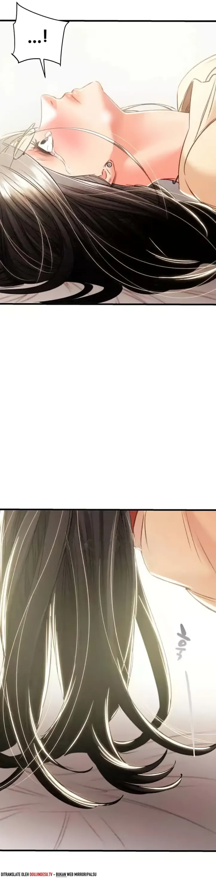 image-komik-a-man-who-takes-away-chapter-28-44/52