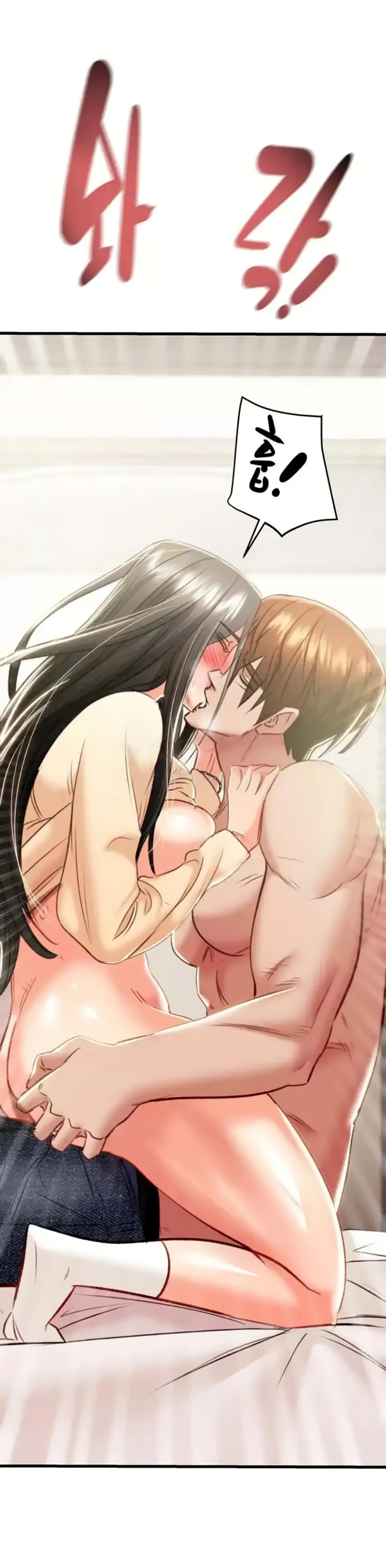 image-komik-a-man-who-takes-away-chapter-28-45/52