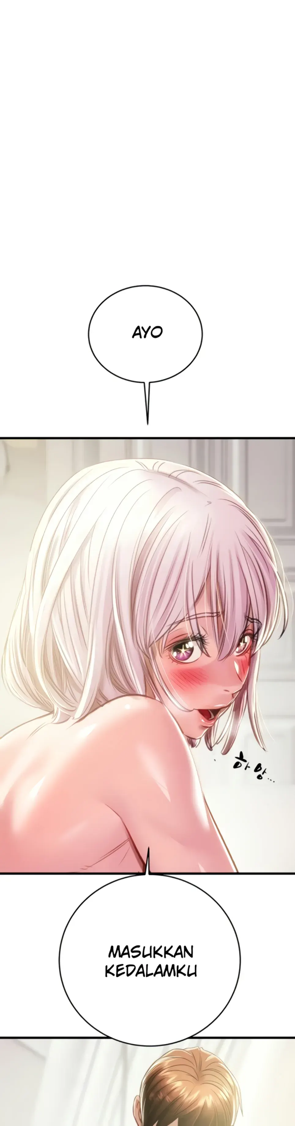 image-komik-a-man-who-takes-away-chapter-32-0/48