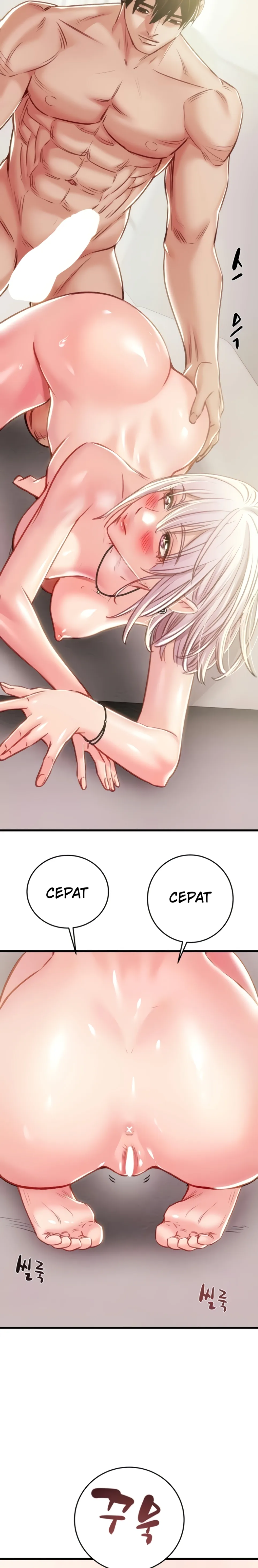 image-komik-a-man-who-takes-away-chapter-32-1/48