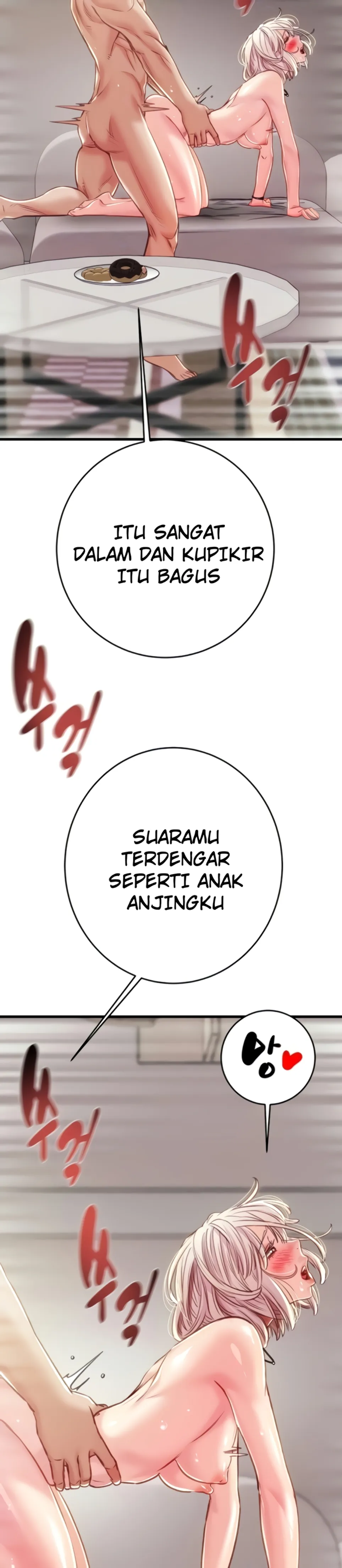 image-komik-a-man-who-takes-away-chapter-32-4/48