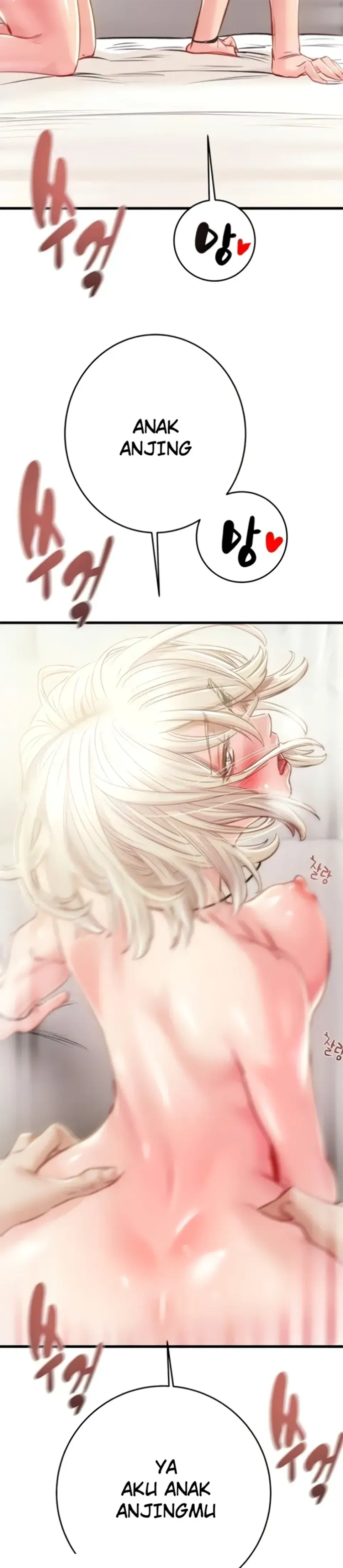 image-komik-a-man-who-takes-away-chapter-32-5/48