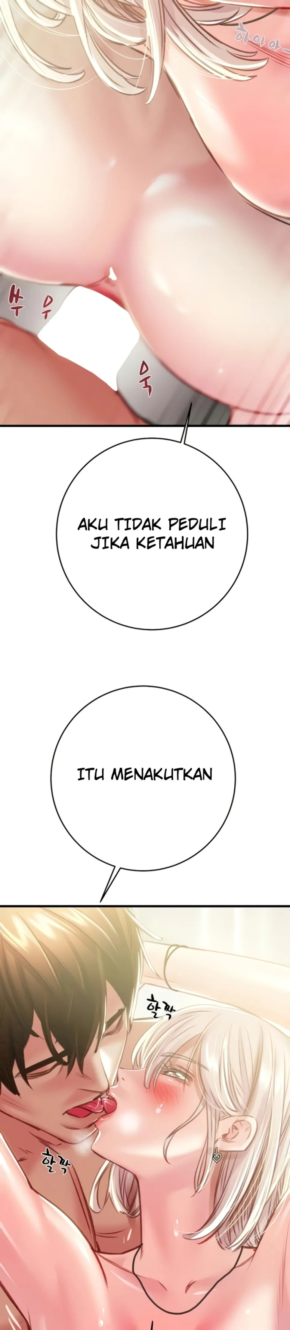 image-komik-a-man-who-takes-away-chapter-32-8/48