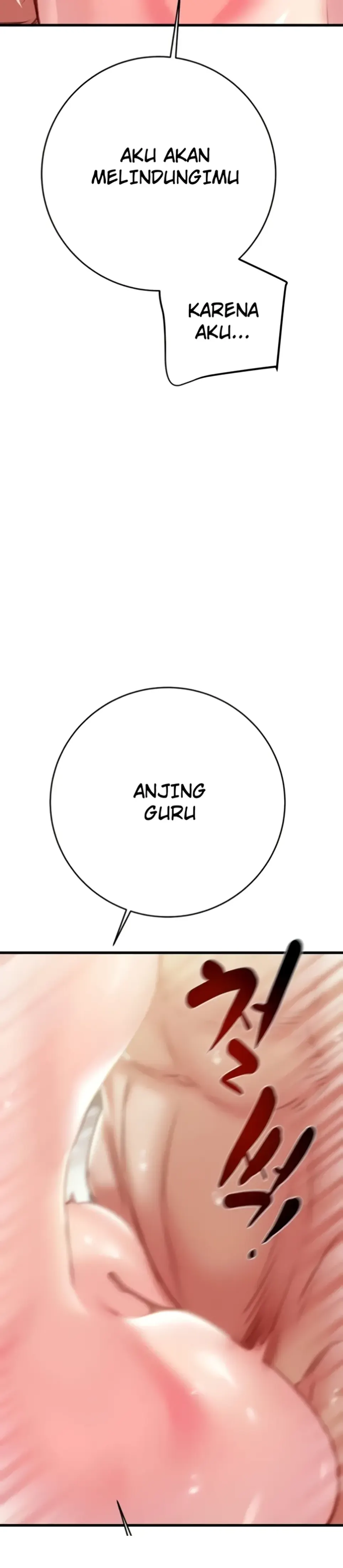 image-komik-a-man-who-takes-away-chapter-32-9/48