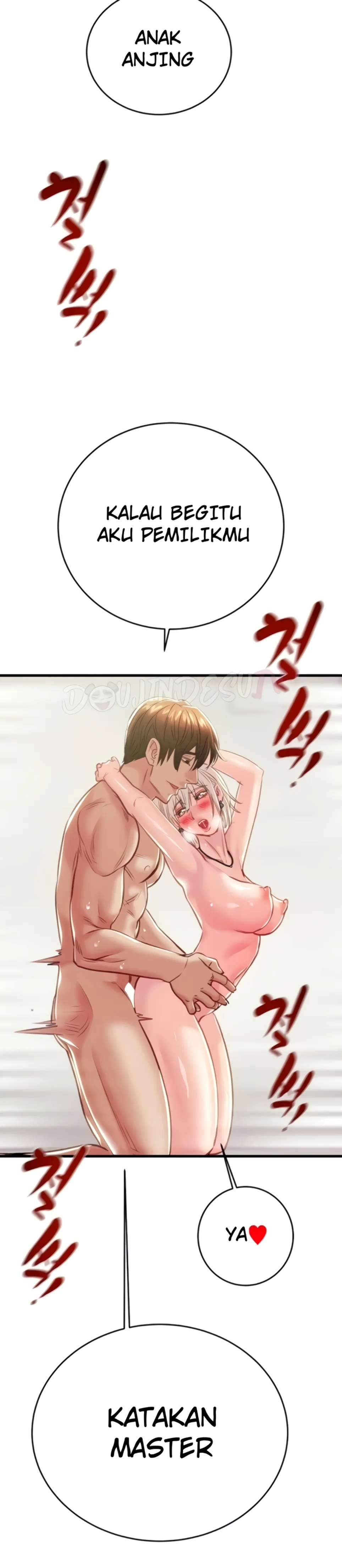 image-komik-a-man-who-takes-away-chapter-32-10/48