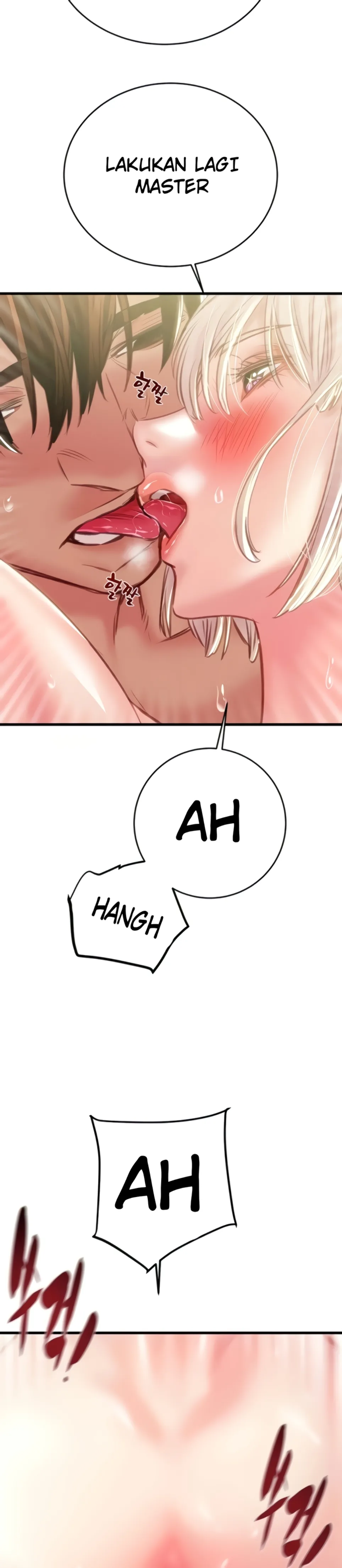 image-komik-a-man-who-takes-away-chapter-32-12/48