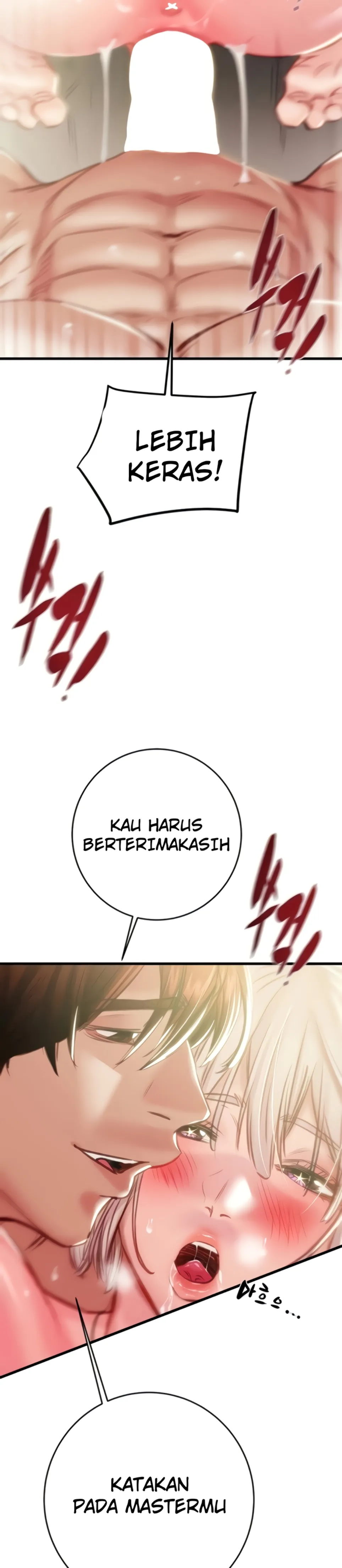 image-komik-a-man-who-takes-away-chapter-32-13/48