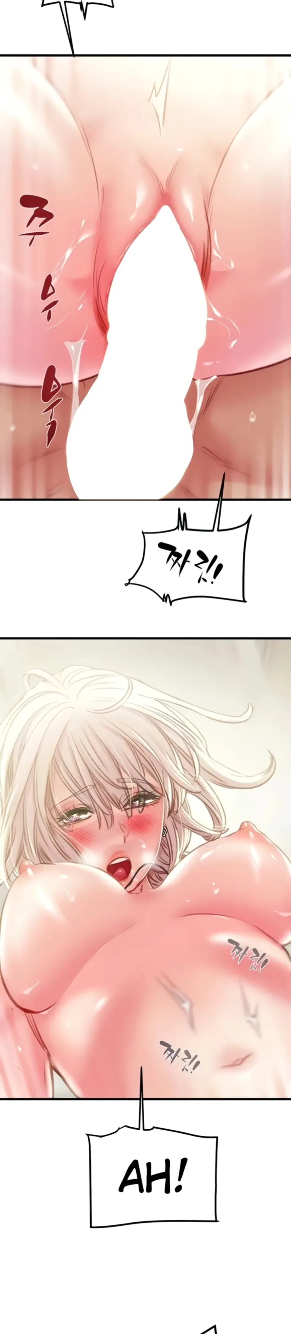 image-komik-a-man-who-takes-away-chapter-32-15/48