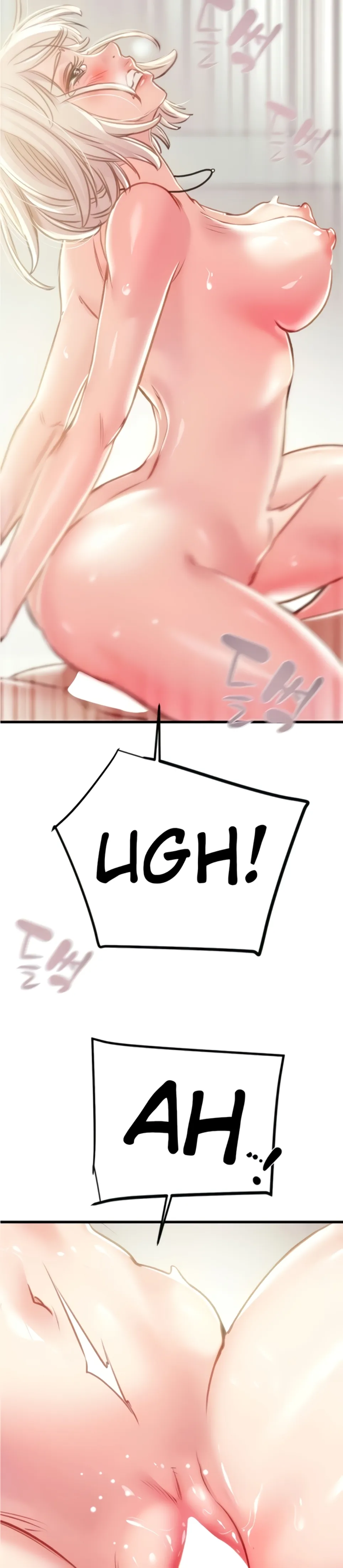 image-komik-a-man-who-takes-away-chapter-32-17/48