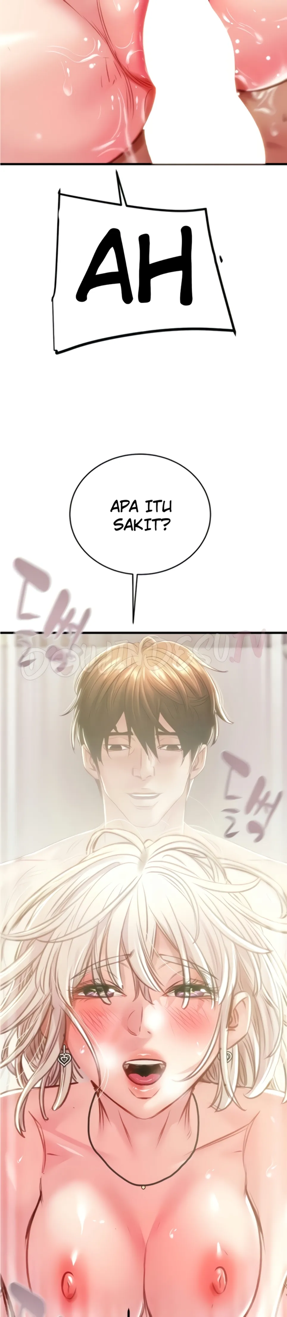 image-komik-a-man-who-takes-away-chapter-32-18/48