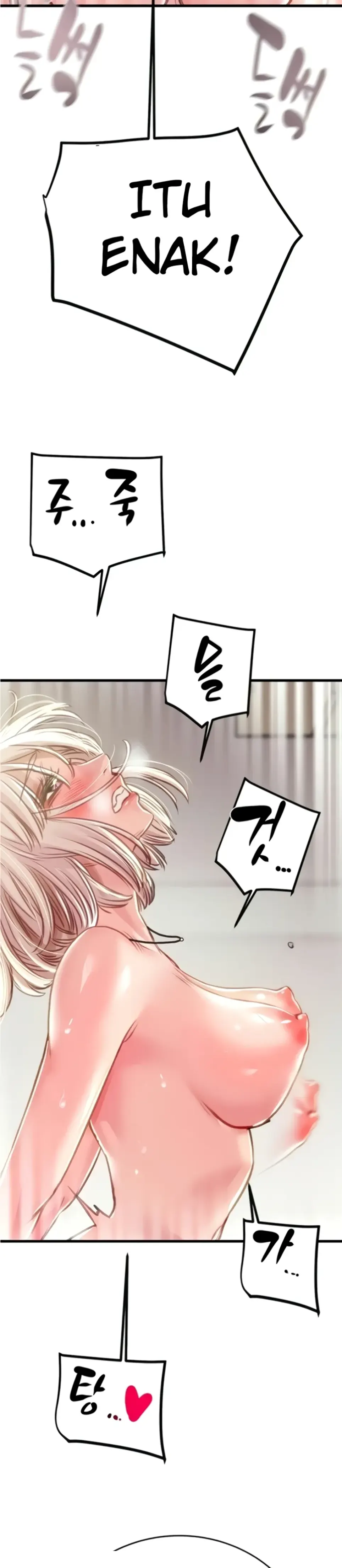 image-komik-a-man-who-takes-away-chapter-32-19/48