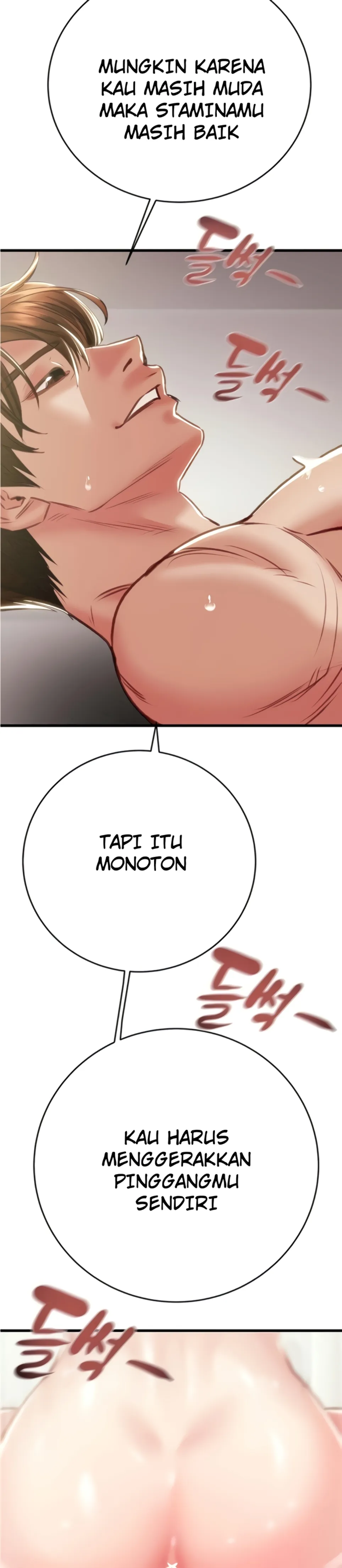 image-komik-a-man-who-takes-away-chapter-32-20/48