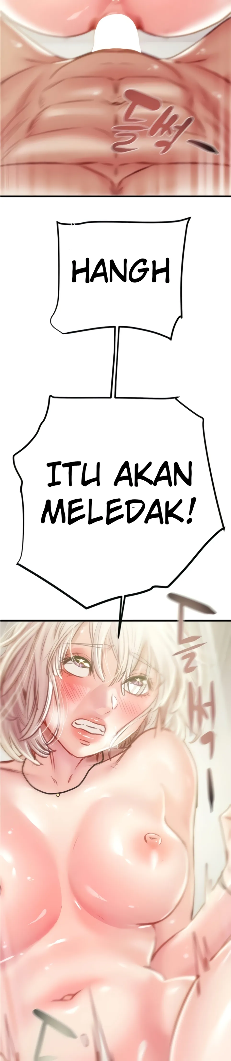 image-komik-a-man-who-takes-away-chapter-32-21/48