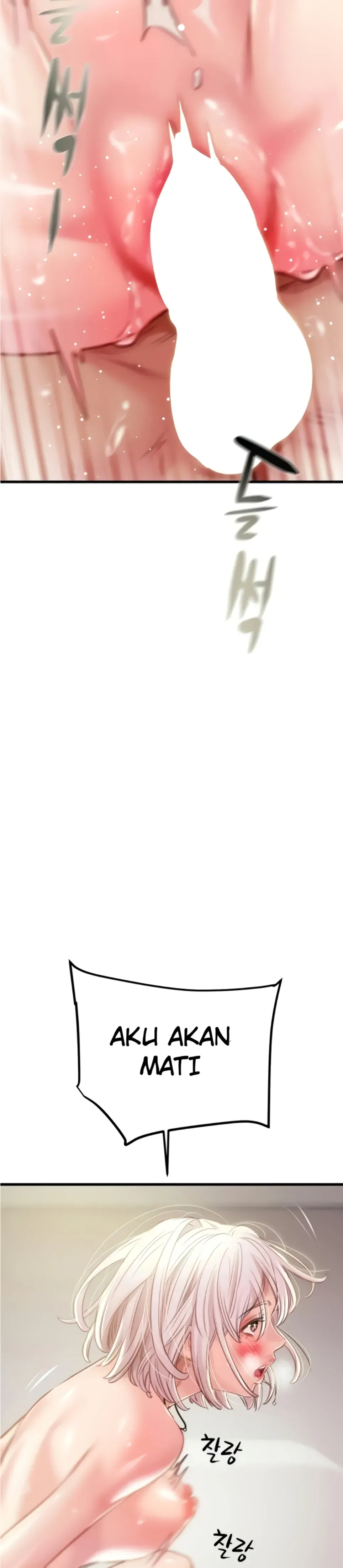 image-komik-a-man-who-takes-away-chapter-32-22/48