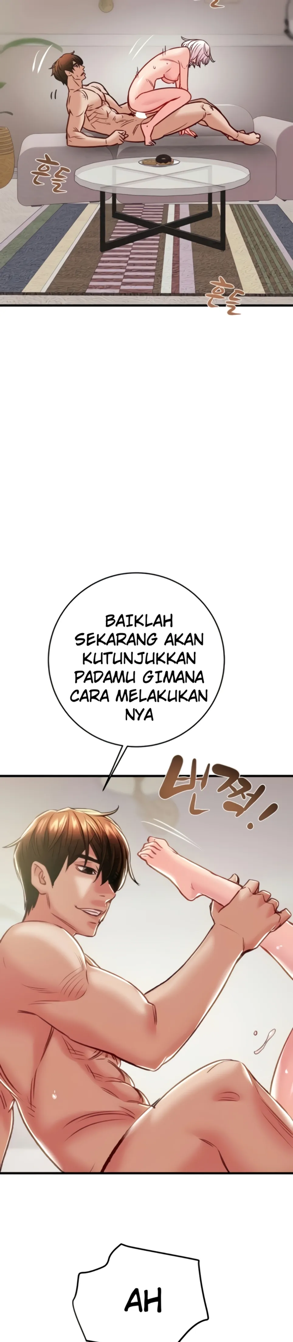 image-komik-a-man-who-takes-away-chapter-32-24/48