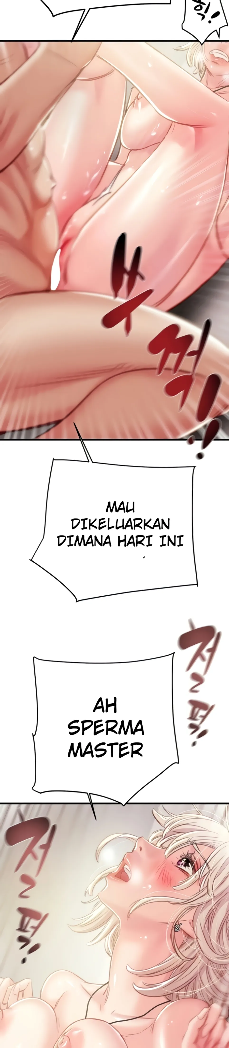 image-komik-a-man-who-takes-away-chapter-32-26/48