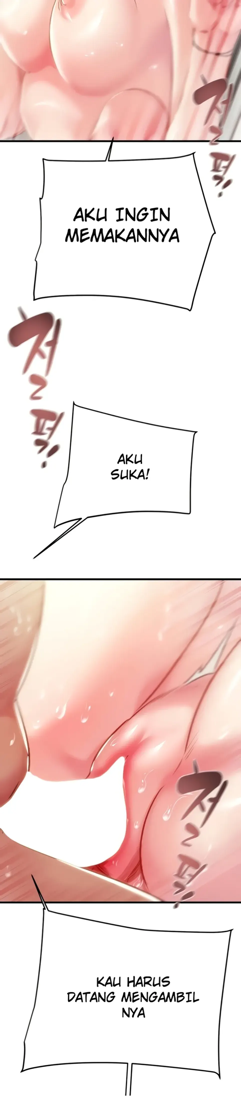 image-komik-a-man-who-takes-away-chapter-32-27/48