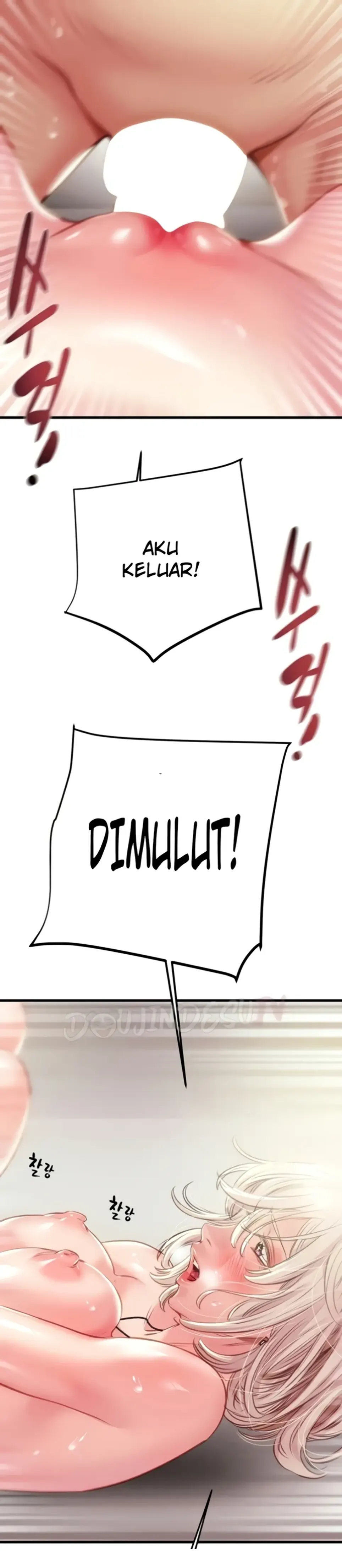 image-komik-a-man-who-takes-away-chapter-32-31/48