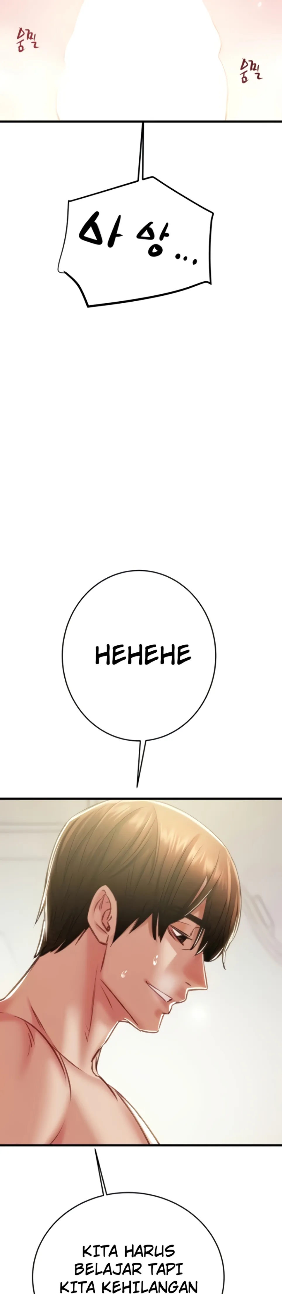 image-komik-a-man-who-takes-away-chapter-32-35/48