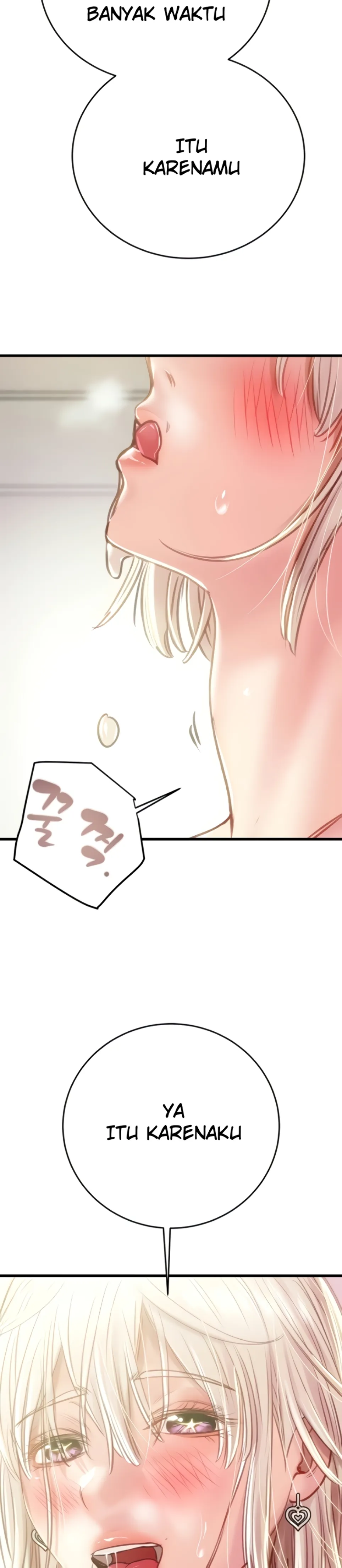 image-komik-a-man-who-takes-away-chapter-32-36/48