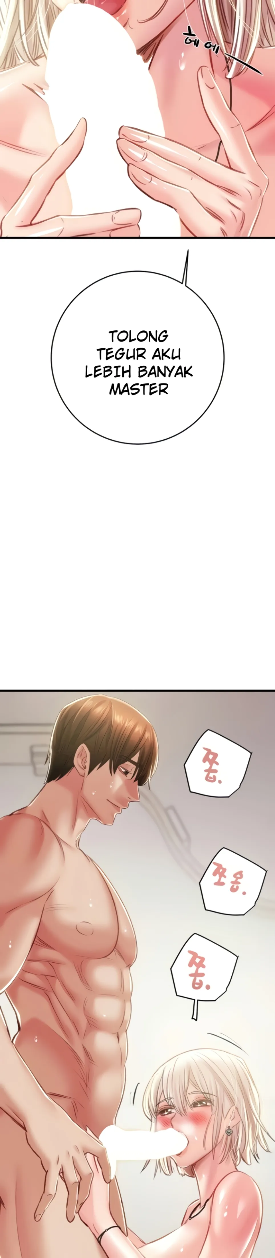 image-komik-a-man-who-takes-away-chapter-32-37/48