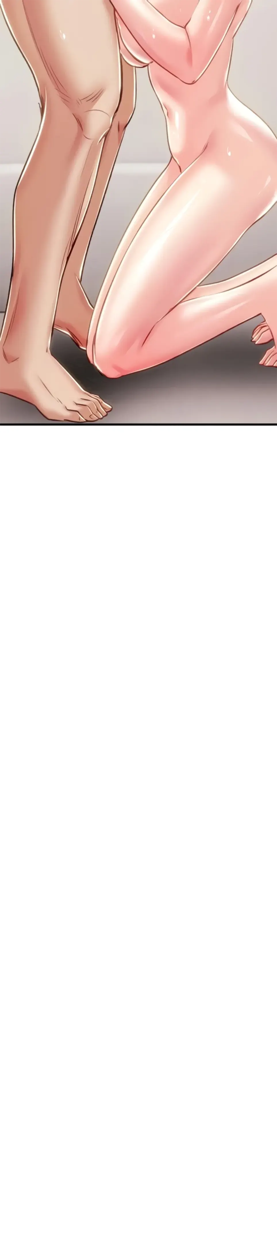 image-komik-a-man-who-takes-away-chapter-32-38/48