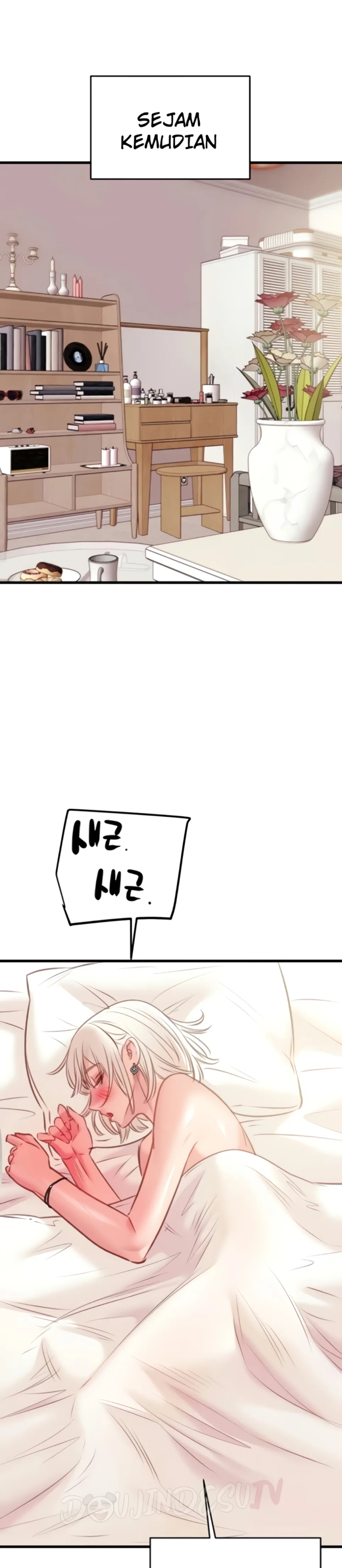 image-komik-a-man-who-takes-away-chapter-32-39/48