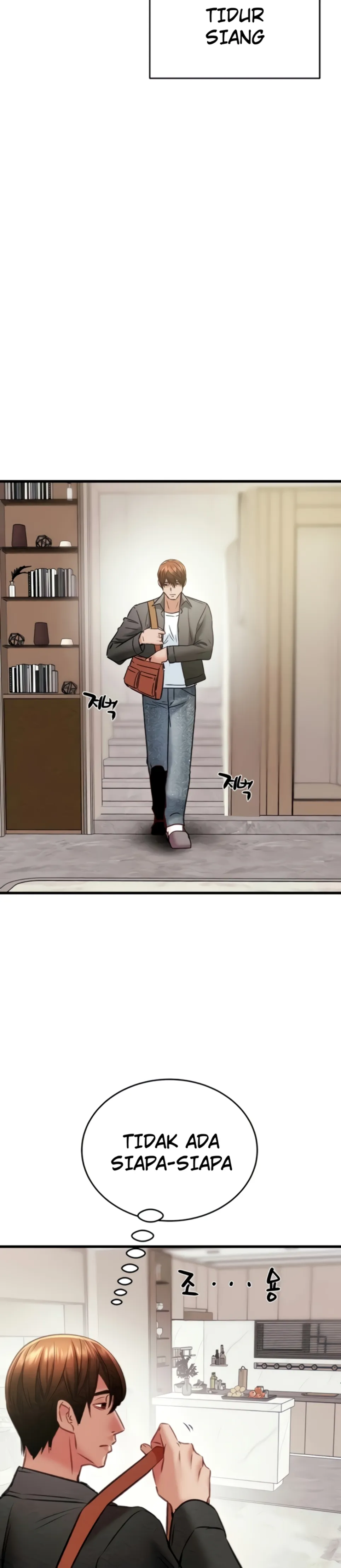 image-komik-a-man-who-takes-away-chapter-32-40/48