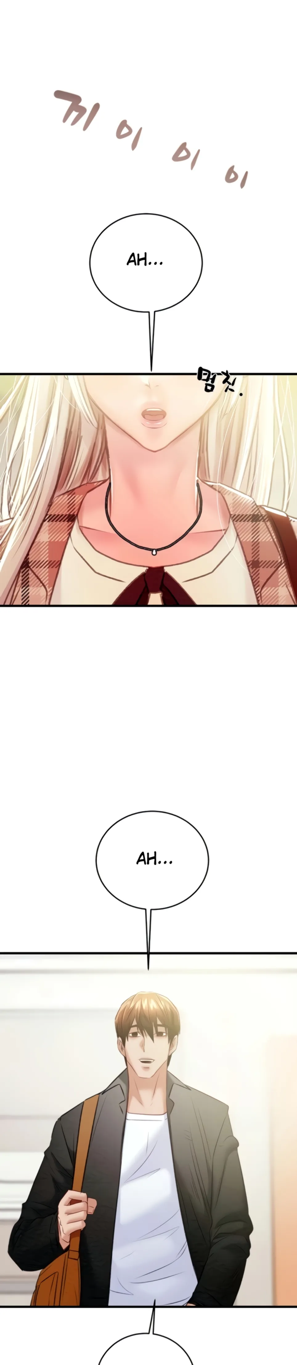 image-komik-a-man-who-takes-away-chapter-32-42/48