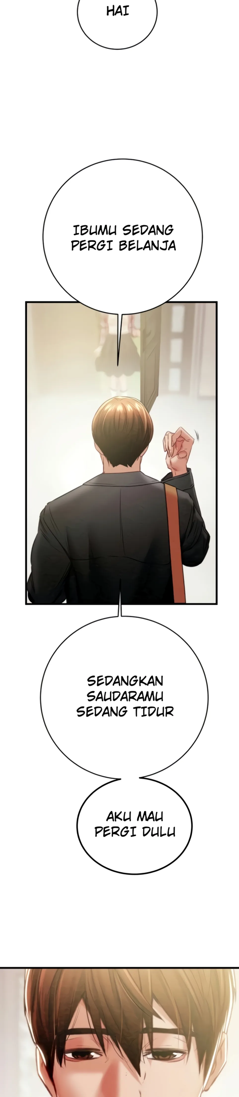 image-komik-a-man-who-takes-away-chapter-32-43/48