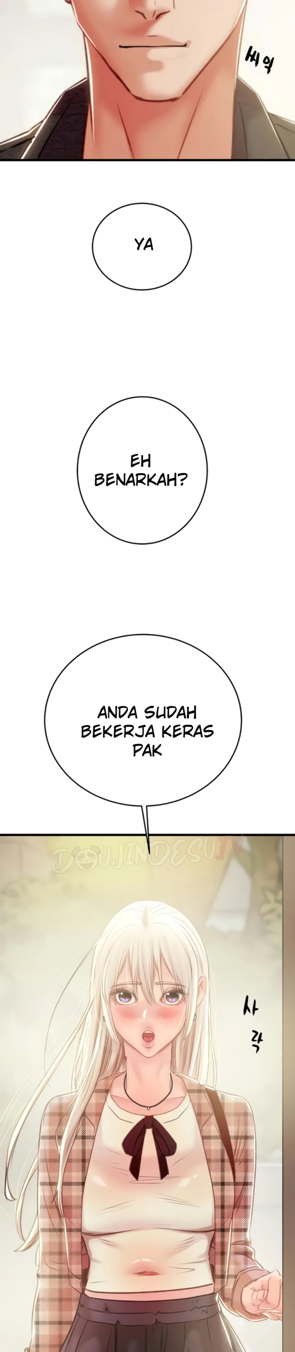 image-komik-a-man-who-takes-away-chapter-32-44/48