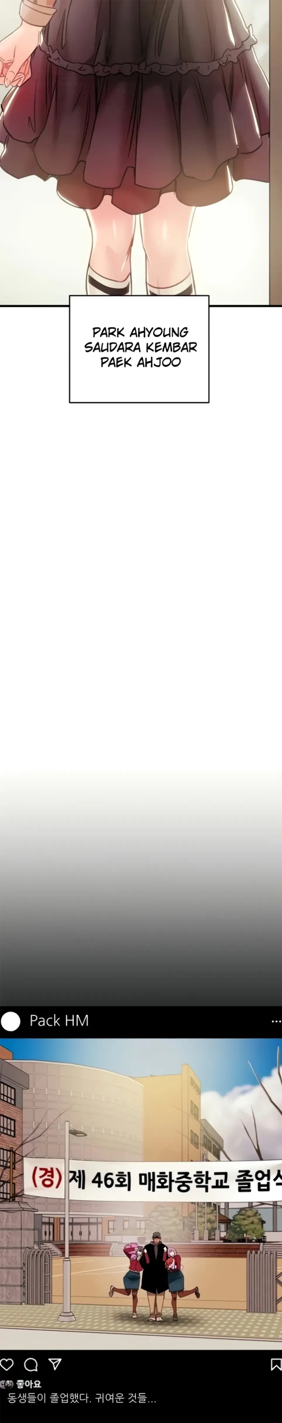 image-komik-a-man-who-takes-away-chapter-32-45/48